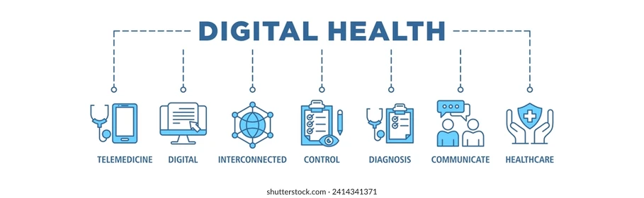 Symptom Tracking Platform
